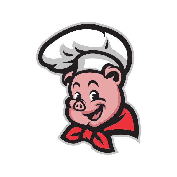 Chef Light